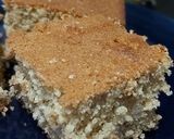 Foto del paso 4 de la receta: Budín de Banana y Harina integral