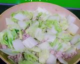 Hình bước làm 2 của món Bữa cơm gia đình 72