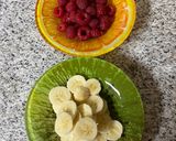 Foto del paso 7 de la receta: Tarta de crepes cremosa!!