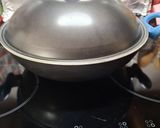 Foto del paso 1 de la receta 37. Patatas a lo pobre