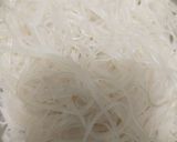 Foto langkah ke 3 dari resep Japchae (Tumis Soun Ala Korea).