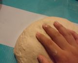 Foto del paso 6 de la receta: Baguette - pan rústico 🥖