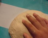 Foto del paso 6 de la receta: Baguette - pan rústico 🥖