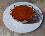 Une image de l'étape 8 de Sauce tomate 🍅.