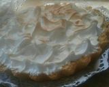 Foto del paso 6 de la receta: Lemon pie
