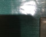 Foto del paso 5 de la receta: Galletas con mermelada