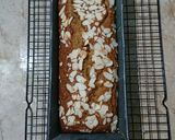 Foto langkah ke 4 dari resep Banana Bread.