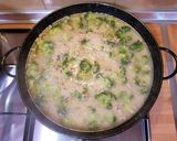Foto del paso 6 de la receta Sopita 4 estaciones