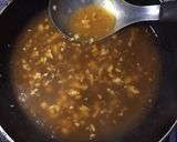 Foto langkah ke 4 dari resep Ayam Mayo Ala Thailand.
