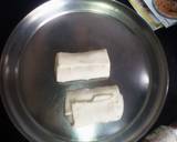Steam baby veg patties recipe step 6 photo