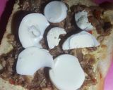 A picture of step 6 of Sandwich.