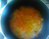 Foto del paso 3 de la receta: Escabeche de carne de Guanaco