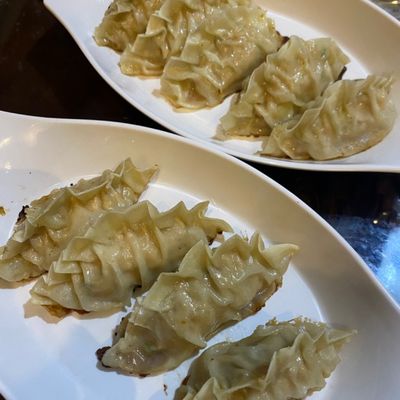 Langkah 3
