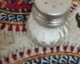 عکس مرحله 3 از دستور خوردن شنگ خام،