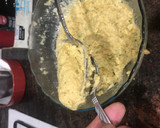 Foto del paso 11 de la receta: Potaje de Vigilia con bacalao