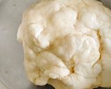 করাইশুঁটির কচুরি(koraishutir kochuri recipe in Bengali) রেসিপির ধাপ 1 ছবি