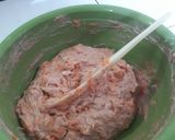 Foto langkah ke 6 dari resep Olahan Daging Sapi Giling.