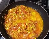 Foto del paso 3 de la receta: Viudo de Nicuro