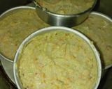Foto langkah ke 7 dari resep Siomay Sehat Rendah Kalori.