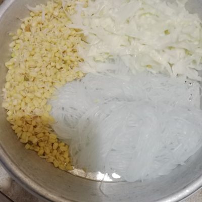 Langkah 4