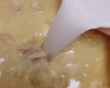 A picture of step 2 of Keto Green Curry Chicken – Easy and Simple.