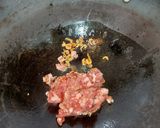 炒蒲瓜的食譜步驟1照片