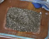 Foto langkah ke 1 dari resep Puding Chia Seed.