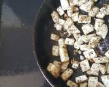 Ugali Croutons recipe step 12 photo