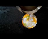 A picture of step 3 of Summer special lime juice.