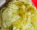 પાલક પનીર (Palak Paneer Recipe In Gujarati) રેસીપી સ્ટેપ5ફોટો