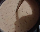 Foto del paso 6 de la receta: Tapioca