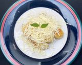 Foto langkah ke 5 dari resep Banana Cheese 🍌🧀.