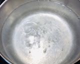 A picture of step 6 of Quick and Easy Turkey 🦃 Noodle 🍜 Casserole 🥘.