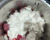 Foto del paso 2 de la receta Mermelada de Fresas
