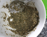 Foto del paso 2 de la receta: Involtini Napolitano de pollo