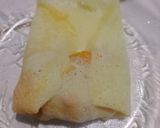 Foto langkah ke 4 dari resep Lumpia Spesial.