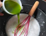 Foto langkah ke 2 dari resep Es Bongko Simple (Tanpa Kukus).