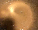 Foto del paso 2 de la receta: COQUITOS DE ALMENDRAS (muy ricos y saludables)