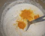 Dal khaman recipe step 2 photo