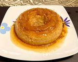 Foto del paso 3 de la receta: Flan de leche condensada 🍮