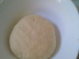 خبز الدار ليه ليه