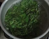 Foto langkah ke 2 dari resep Pecel.
