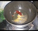 ગોળકું (Golku Recipe In Gujarati) રેસીપી સ્ટેપ2ફોટો