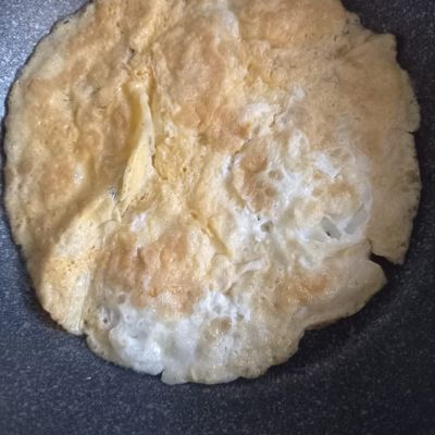 Langkah 5