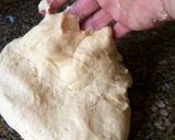 Foto del paso 10 de la receta: Rosca trenzada de Epifanía