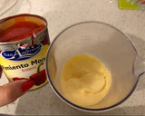 Foto del paso 1 de la receta: Dip de morrones