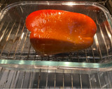 Foto del paso 3 de la receta: Muhammara