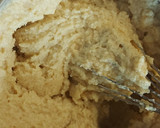 Foto del paso 3 de la receta: Croquetas de magdalena con dulce de leche
