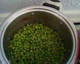 Foto del passaggio 3 della ricetta Insalata di riso