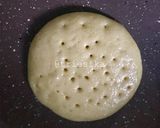 Foto langkah ke 3 dari resep Pancake.